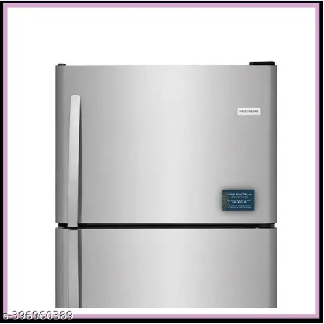 Hasbiy Allahu Fridge Magnet